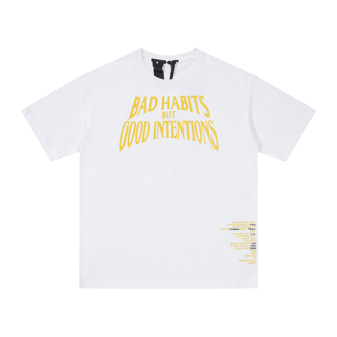 Vlone T-Shirts