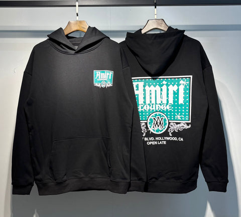 AMIRI Hoodie