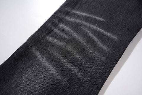 Purple Brand Jeans