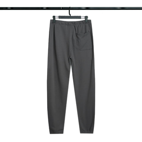 FEAR OF GOD Pants