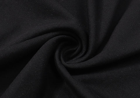 RHUDE T-Shirts