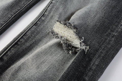 PURPLE BRAND Jeans