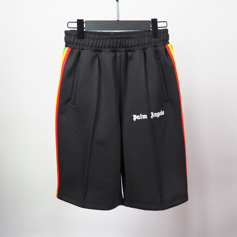 Palm Angels Shorts