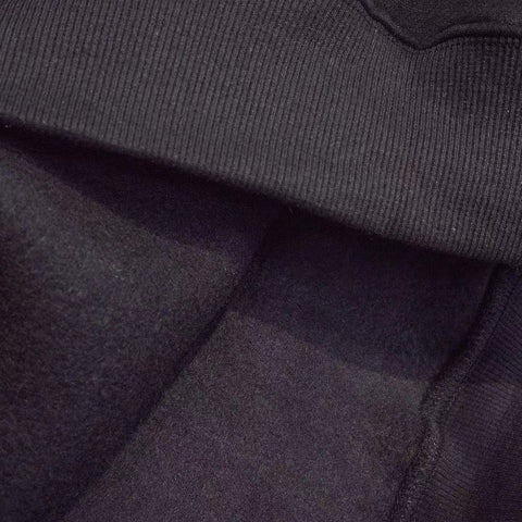 Plam Angels Hoodie
