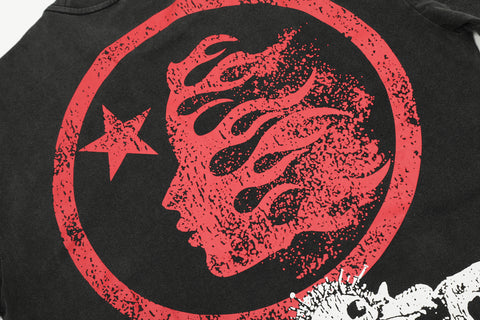 Hellstar T-Shirts