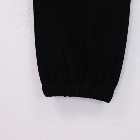 Purple Brand Pants