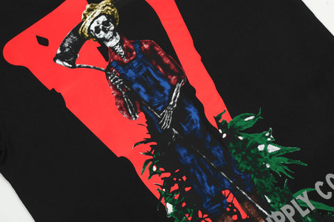 Vlone T-Shirts