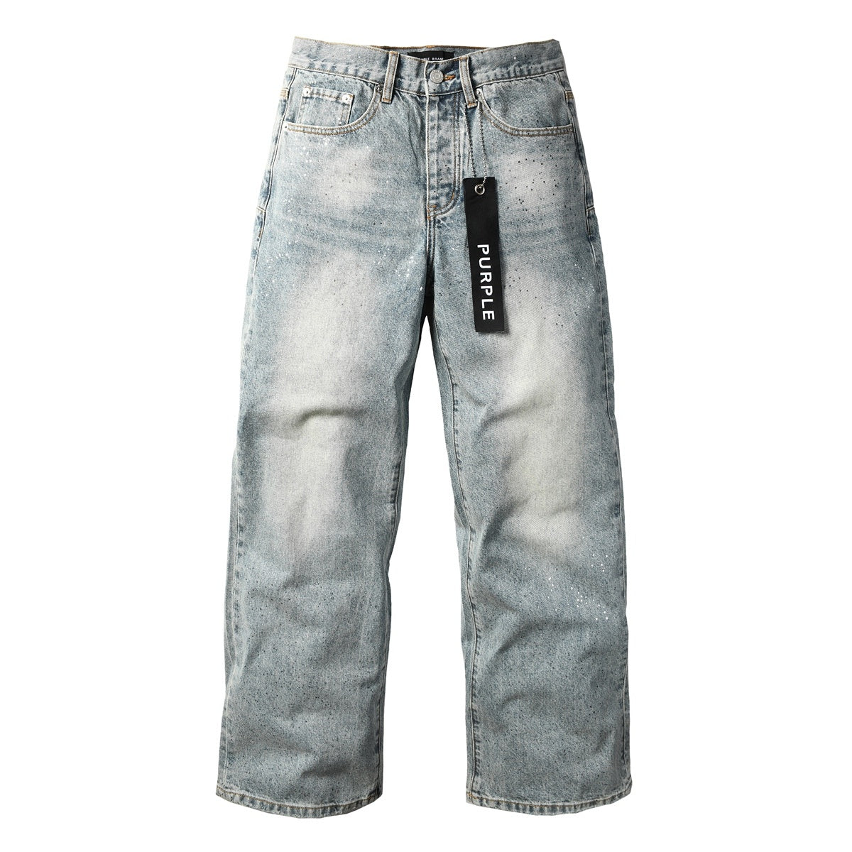 PURPLE BRAND Jeans