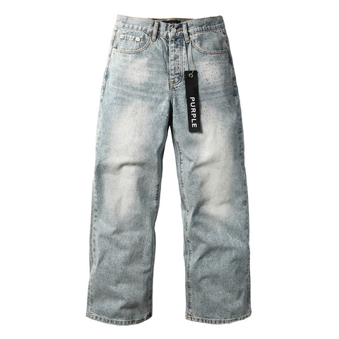 PURPLE BRAND Jeans