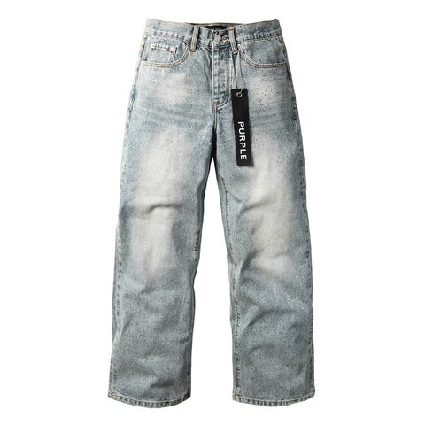 PURPLE BRAND Jeans