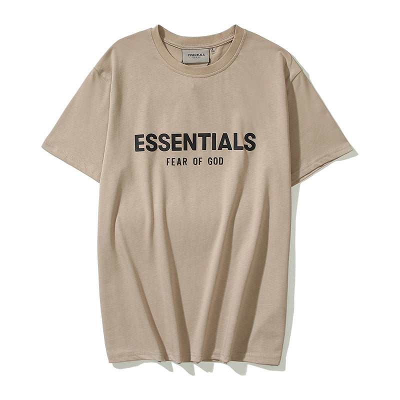 Fear Of God T-Shirt