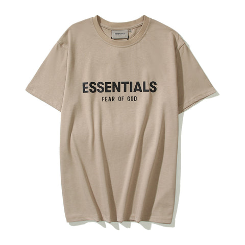 Fear Of God T-Shirt