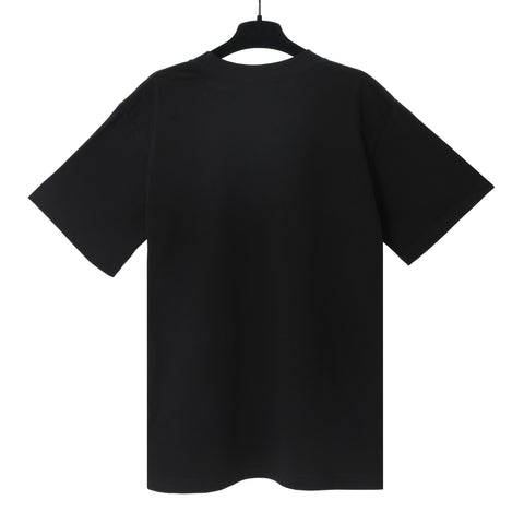Palm Angels T Shirt