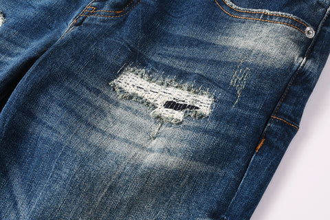 PURPLE BRAND Jeans