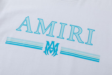 AMIRI T-Shirts