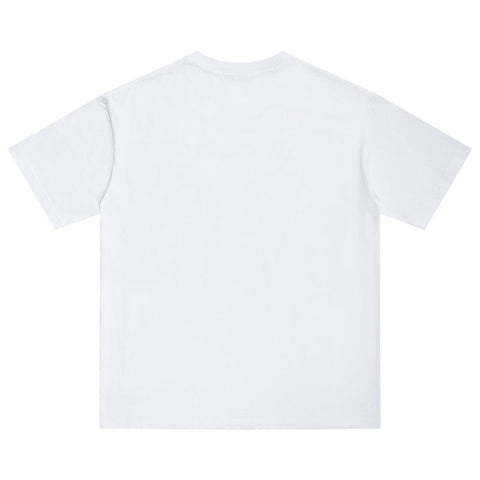 Purple T-Shirt