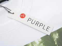 Purple T-Shirt