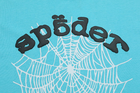 Sp5der T-Shirt