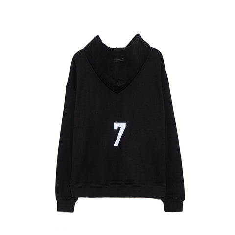 FEAR OF GOD Hoodie