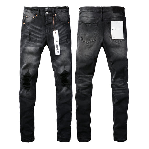 PURPLE BRAND Jeans