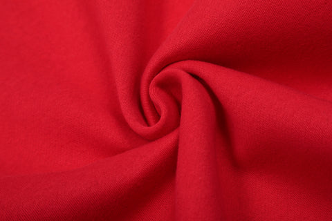 Sp5der Hooded Coats And Pants Suit