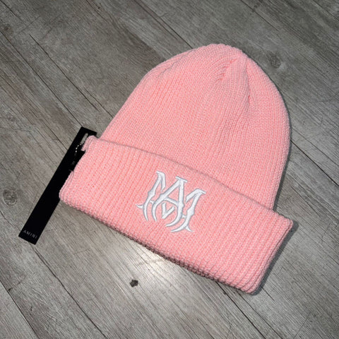 AMIRI Hat