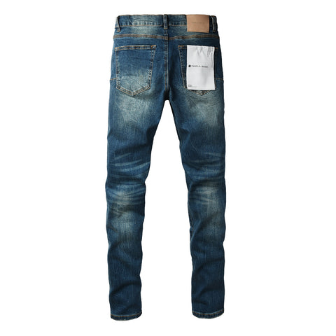 PURPLE BRAND Jeans