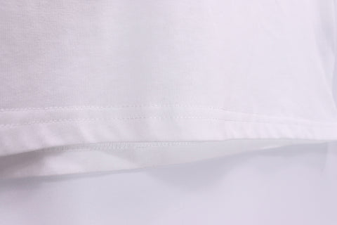 AMIRI T Shirt