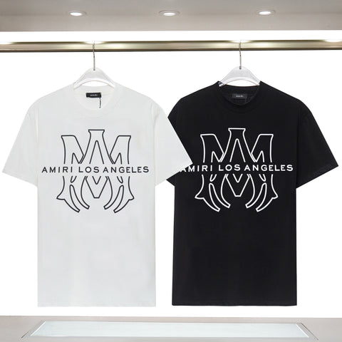 AMIRI T Shirt