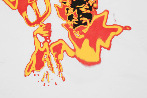 Vlone T-Shirts