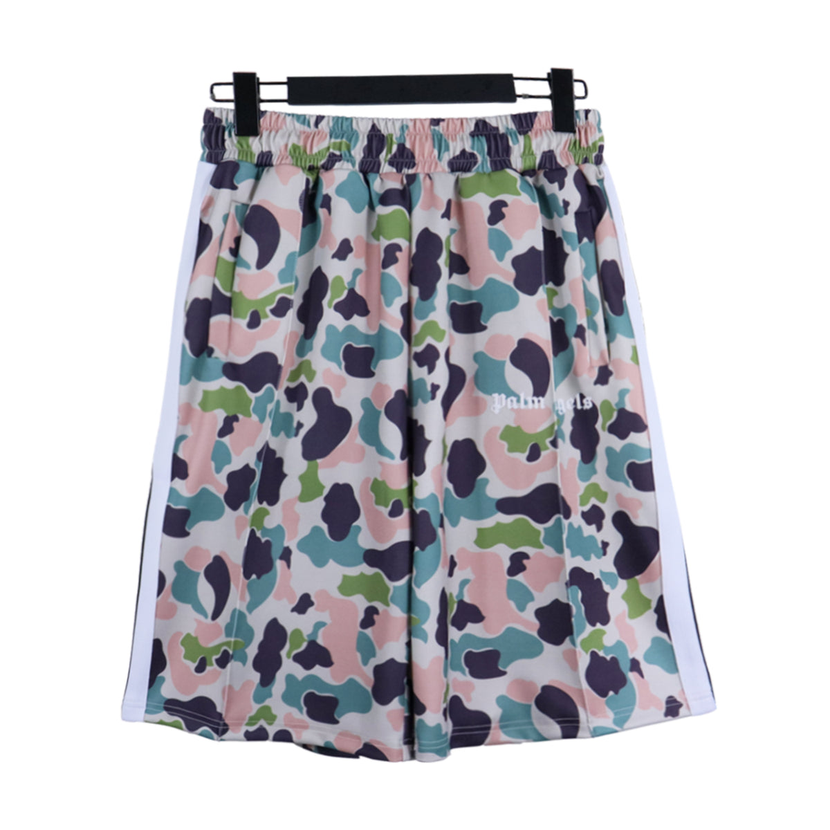 Palm Angels Shorts