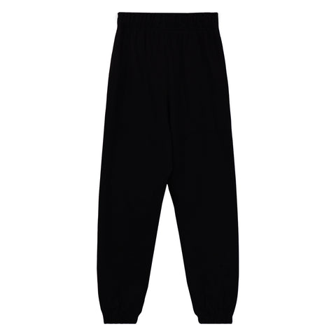 Purple Brand Pants