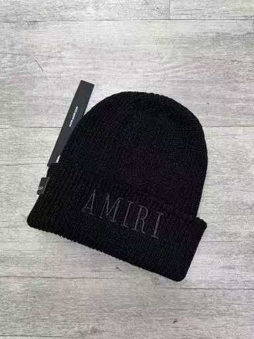 AMIRI Hat