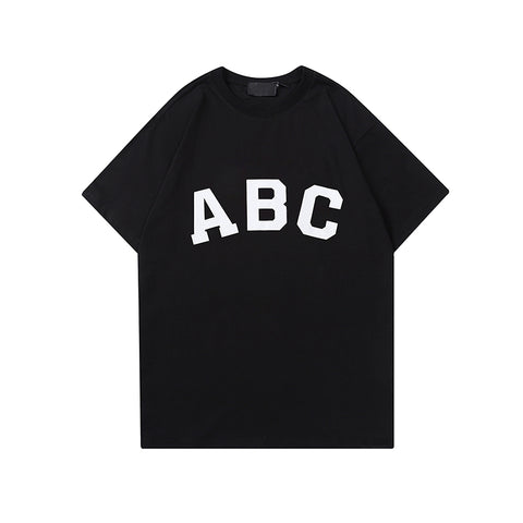 Fear Of God T-Shirt