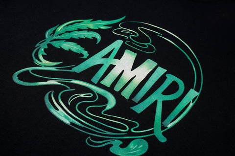 AMIRI T-Shirt