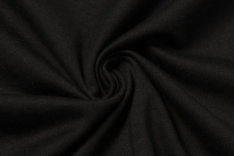 Palm Angels T-Shirt