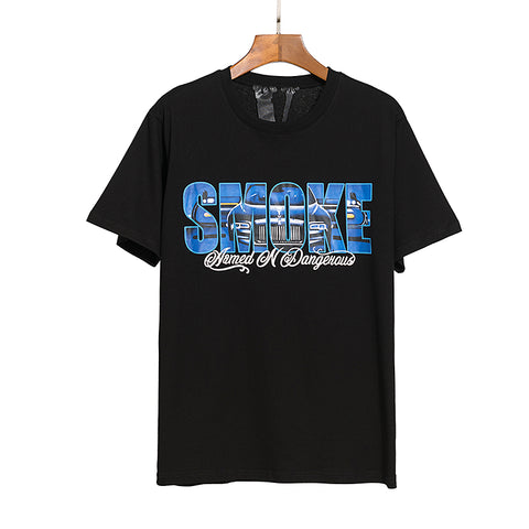VLONE T-Shirts