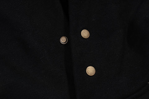 FEAR OF GOD Hoodie