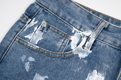 GALLERY DEPT Jeans