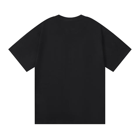 Purple Brand T-Shirt