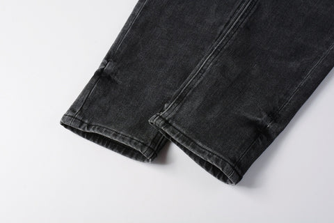 KSUBI Jeans