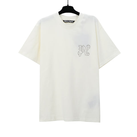 Palm Angels T-Shirt