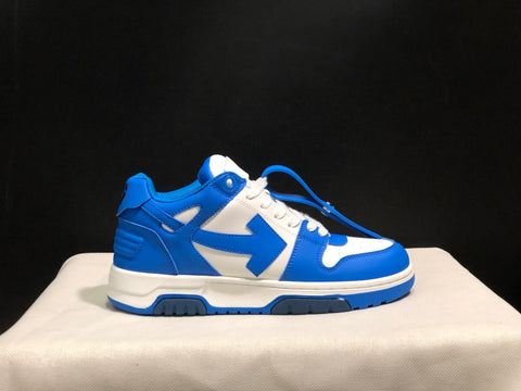 Off White Shoes