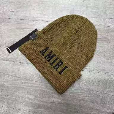 AMIRI Hat