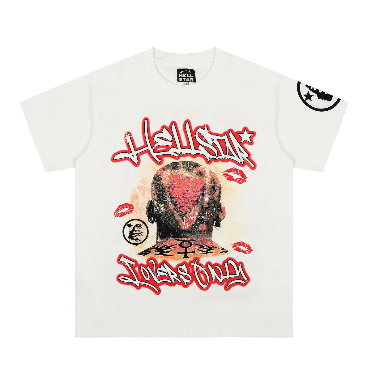 Hellstar T-Shirts
