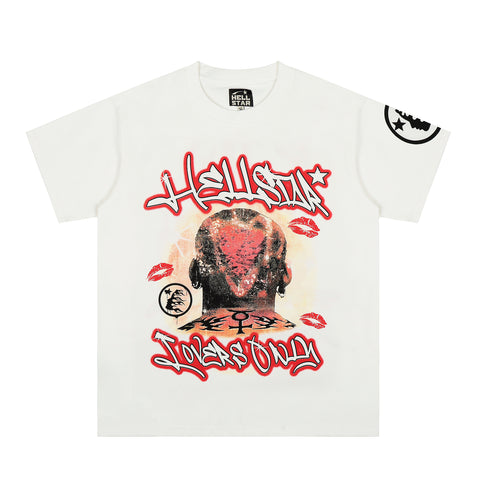 Hellstar T-Shirts