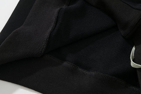 Off White Hoodie