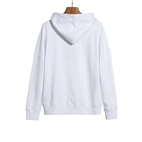 Palm Angels Hoodie