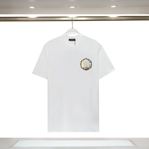 AMIRI T Shirt