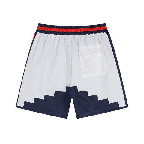RHUDE Shorts